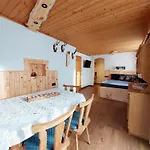 In With A Terrace *